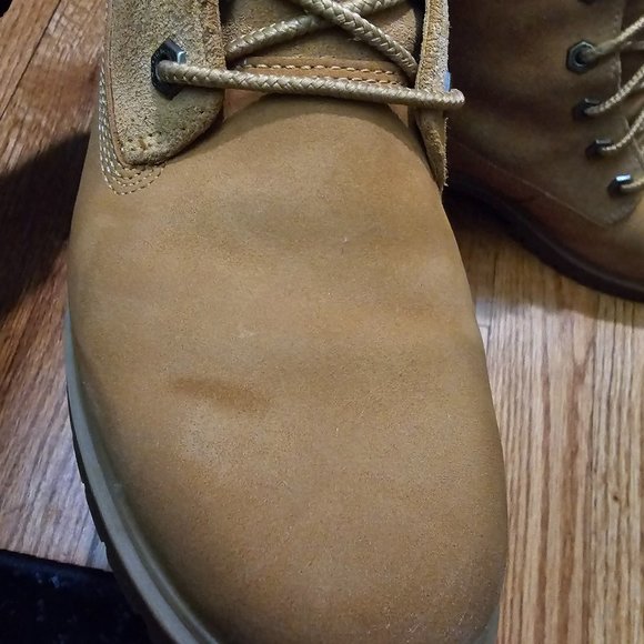 Timberland SALE - Picture 5 of 15